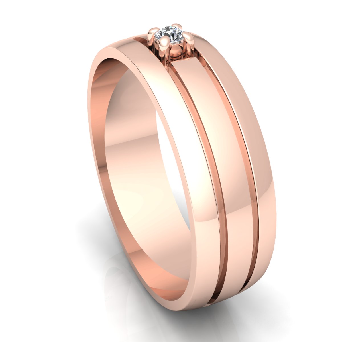 https://www.goldiam.easystockhosting.com/sites/default/files/VCB125-A_Render_CAD_D_White%20Reflective_GJ_RGNew_02_GJ.jpg